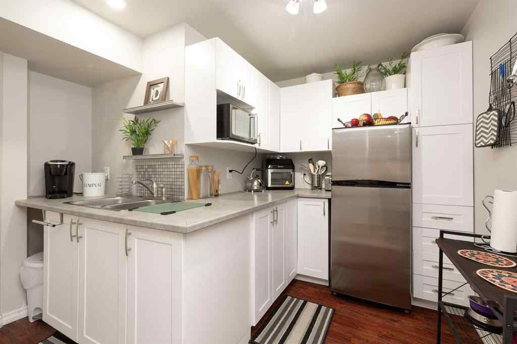 MLS® A2263119 - 80 Canyon Boulevard W in Paradise Canyon Lethbridge, Residential