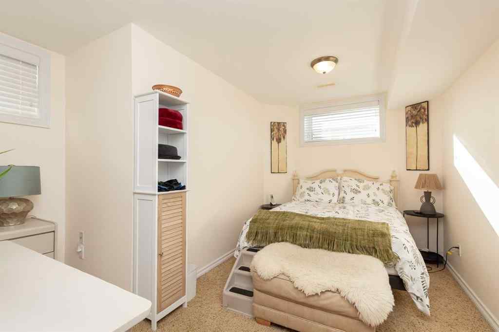 MLS® A2263119 - 80 Canyon Boulevard W in Paradise Canyon Lethbridge, Residential