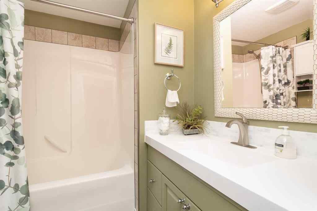 MLS® A2263119 - 80 Canyon Boulevard W in Paradise Canyon Lethbridge, Residential