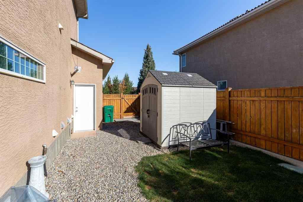 MLS® A2263119 - 80 Canyon Boulevard W in Paradise Canyon Lethbridge, Residential