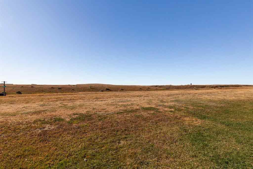 MLS® A2263119 - 80 Canyon Boulevard W in Paradise Canyon Lethbridge, Residential