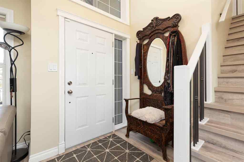 MLS® A2263119 - 80 Canyon Boulevard W in Paradise Canyon Lethbridge, Residential