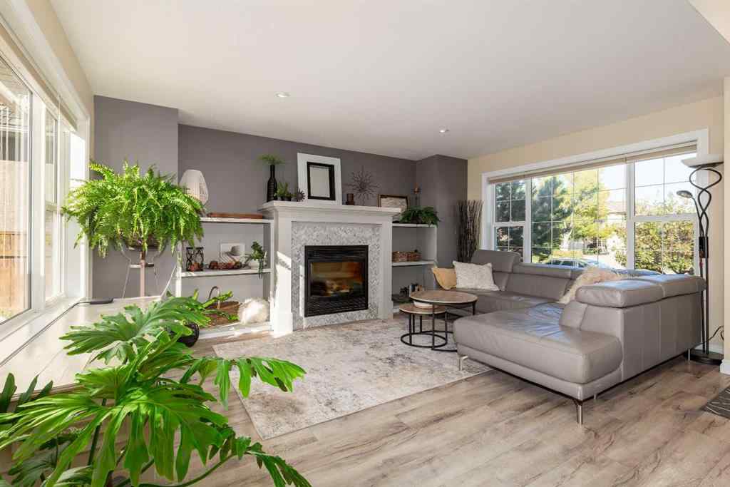 MLS® A2263119 - 80 Canyon Boulevard W in Paradise Canyon Lethbridge, Residential