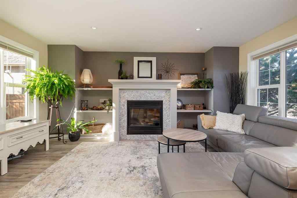 MLS® A2263119 - 80 Canyon Boulevard W in Paradise Canyon Lethbridge, Residential