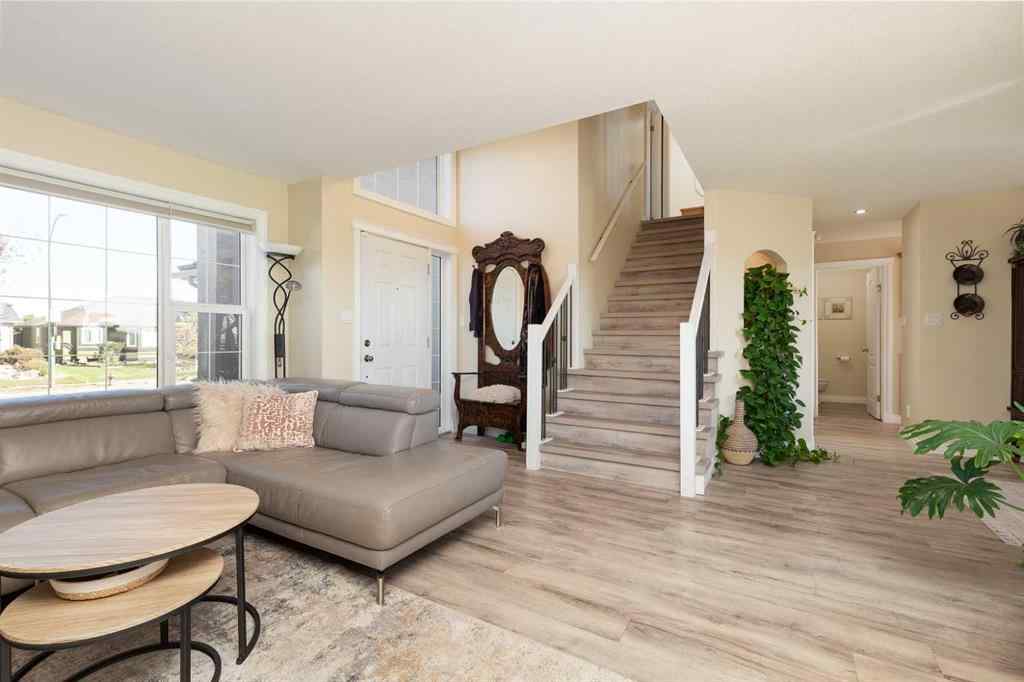 MLS® A2263119 - 80 Canyon Boulevard W in Paradise Canyon Lethbridge, Residential