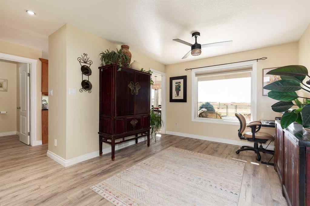 MLS® A2263119 - 80 Canyon Boulevard W in Paradise Canyon Lethbridge, Residential