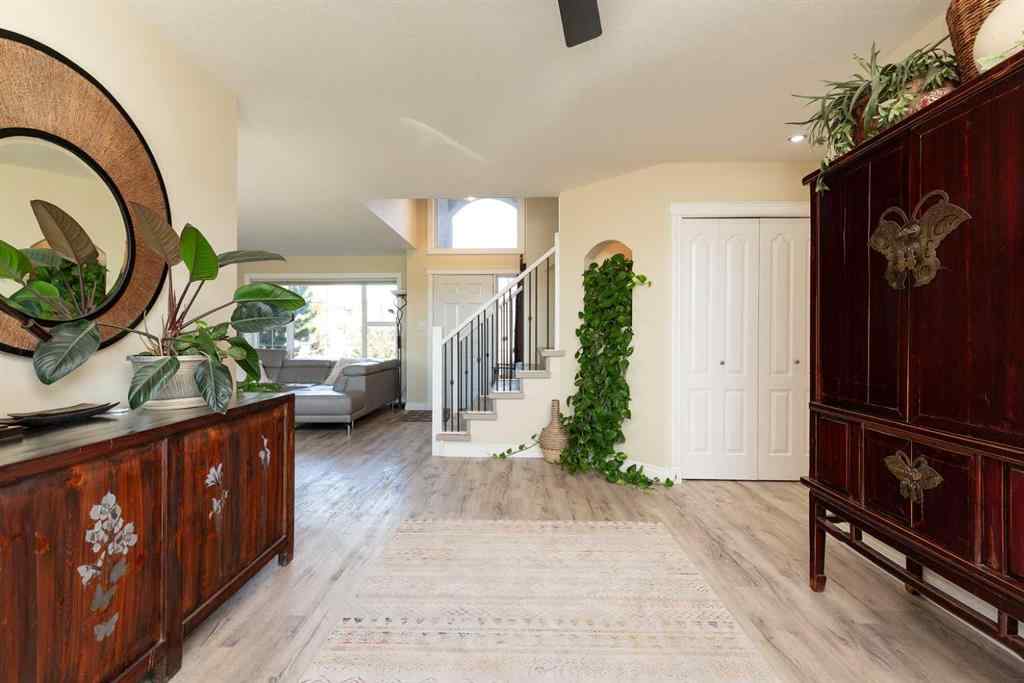 MLS® A2263119 - 80 Canyon Boulevard W in Paradise Canyon Lethbridge, Residential