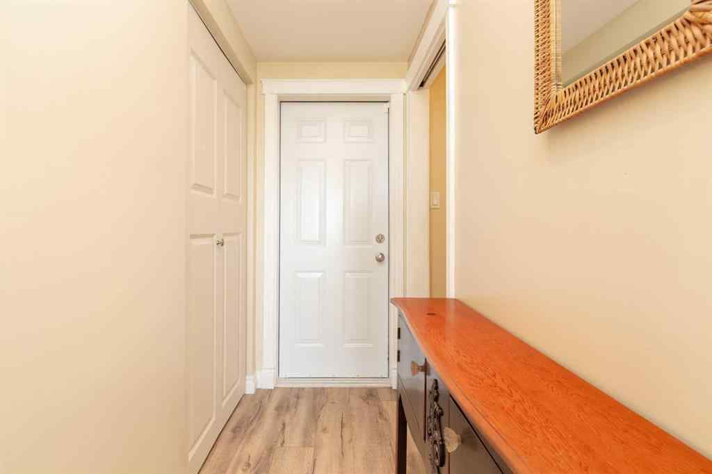 MLS® A2263119 - 80 Canyon Boulevard W in Paradise Canyon Lethbridge, Residential