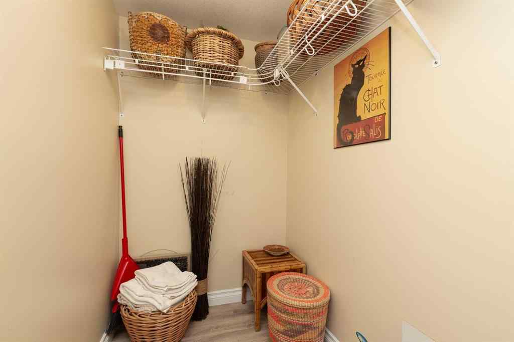 MLS® A2263119 - 80 Canyon Boulevard W in Paradise Canyon Lethbridge, Residential