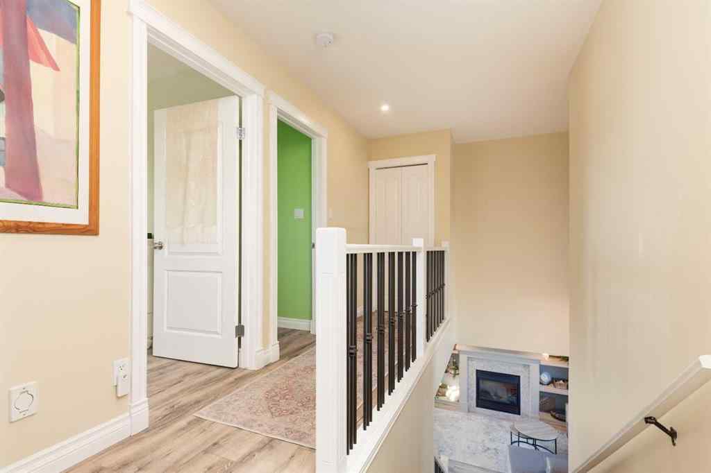 MLS® A2263119 - 80 Canyon Boulevard W in Paradise Canyon Lethbridge, Residential