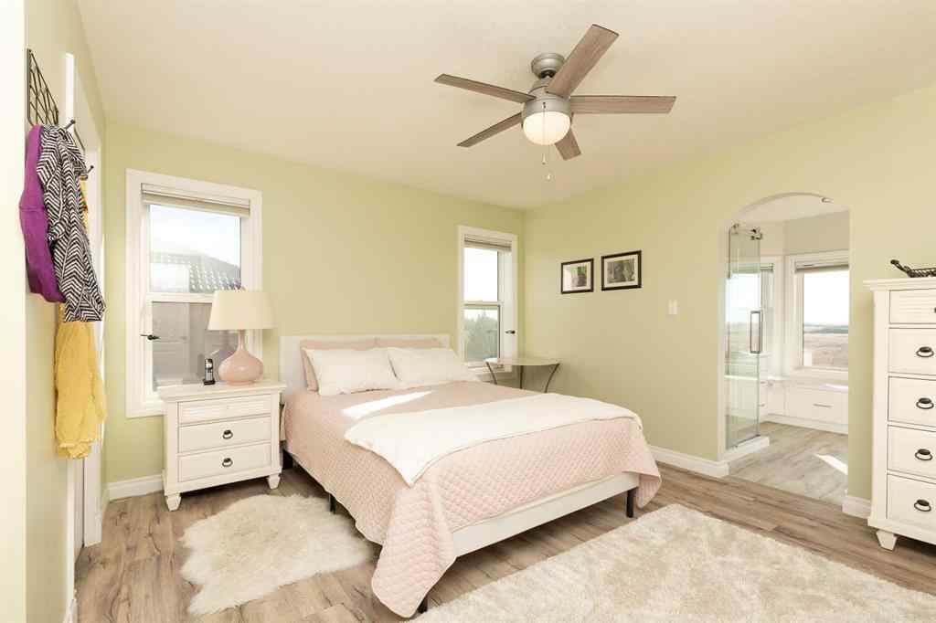 MLS® A2263119 - 80 Canyon Boulevard W in Paradise Canyon Lethbridge, Residential