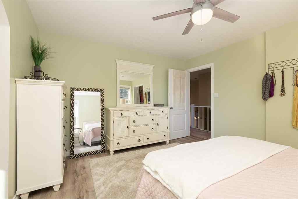 MLS® A2263119 - 80 Canyon Boulevard W in Paradise Canyon Lethbridge, Residential