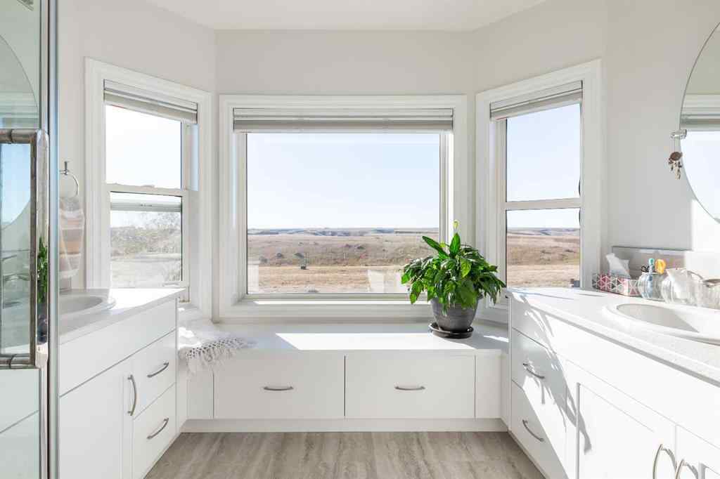 MLS® A2263119 - 80 Canyon Boulevard W in Paradise Canyon Lethbridge, Residential