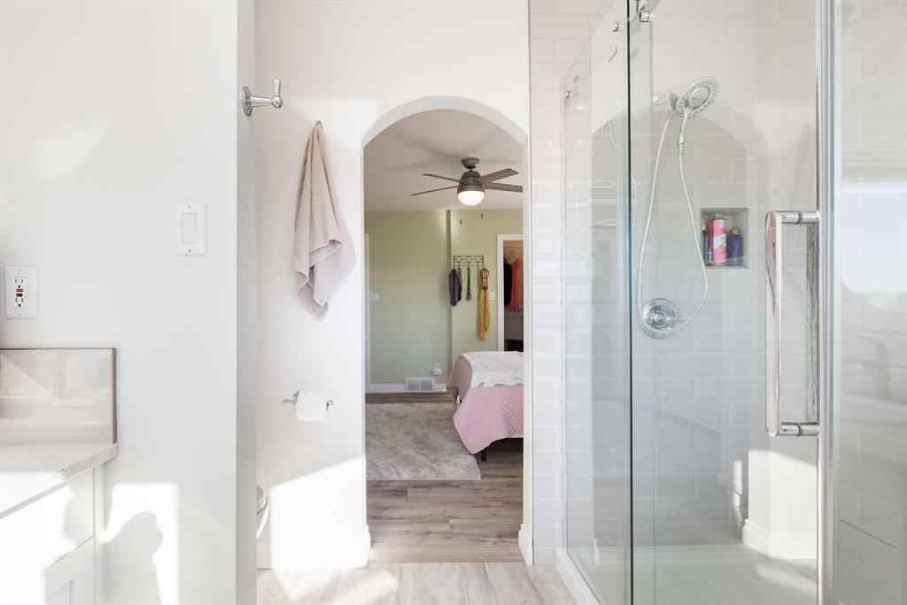 MLS® A2263119 - 80 Canyon Boulevard W in Paradise Canyon Lethbridge, Residential