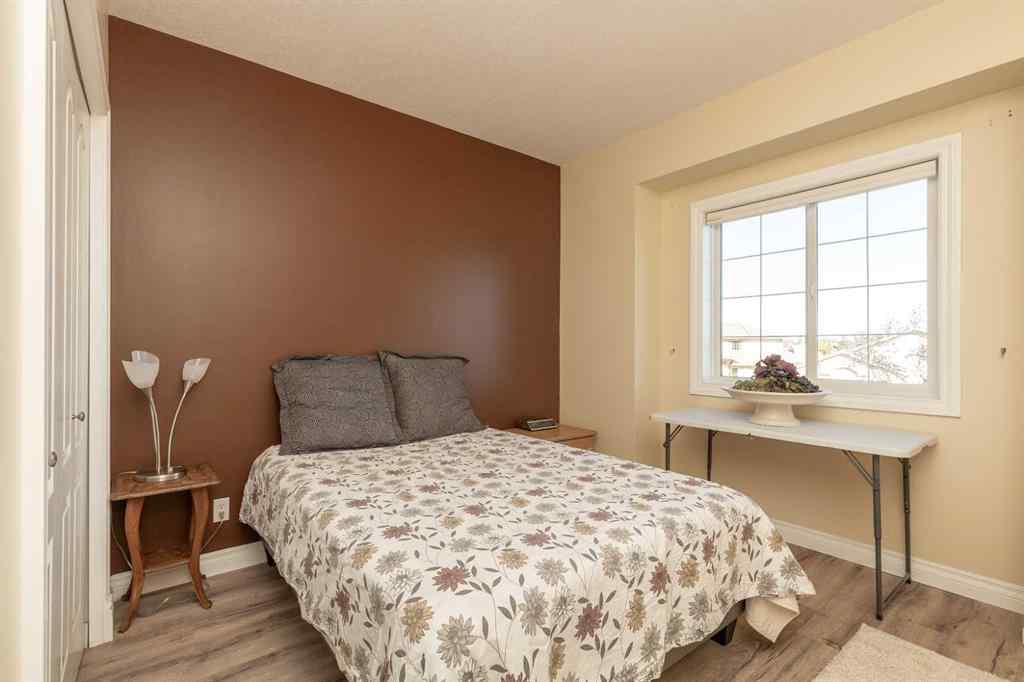 MLS® A2263119 - 80 Canyon Boulevard W in Paradise Canyon Lethbridge, Residential