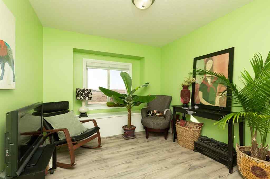 MLS® A2263119 - 80 Canyon Boulevard W in Paradise Canyon Lethbridge, Residential