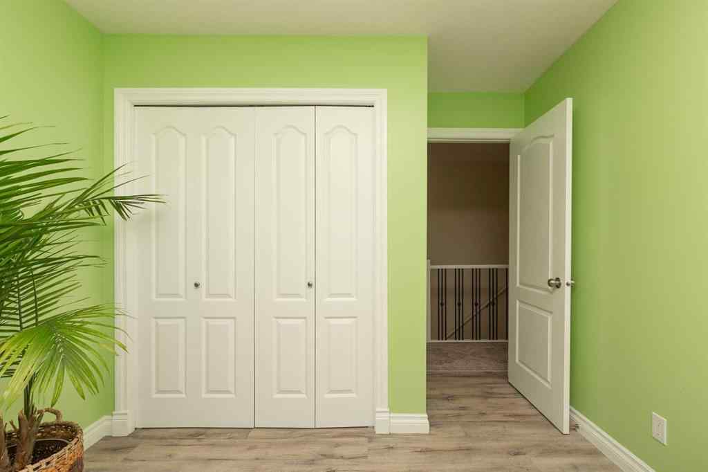 MLS® A2263119 - 80 Canyon Boulevard W in Paradise Canyon Lethbridge, Residential