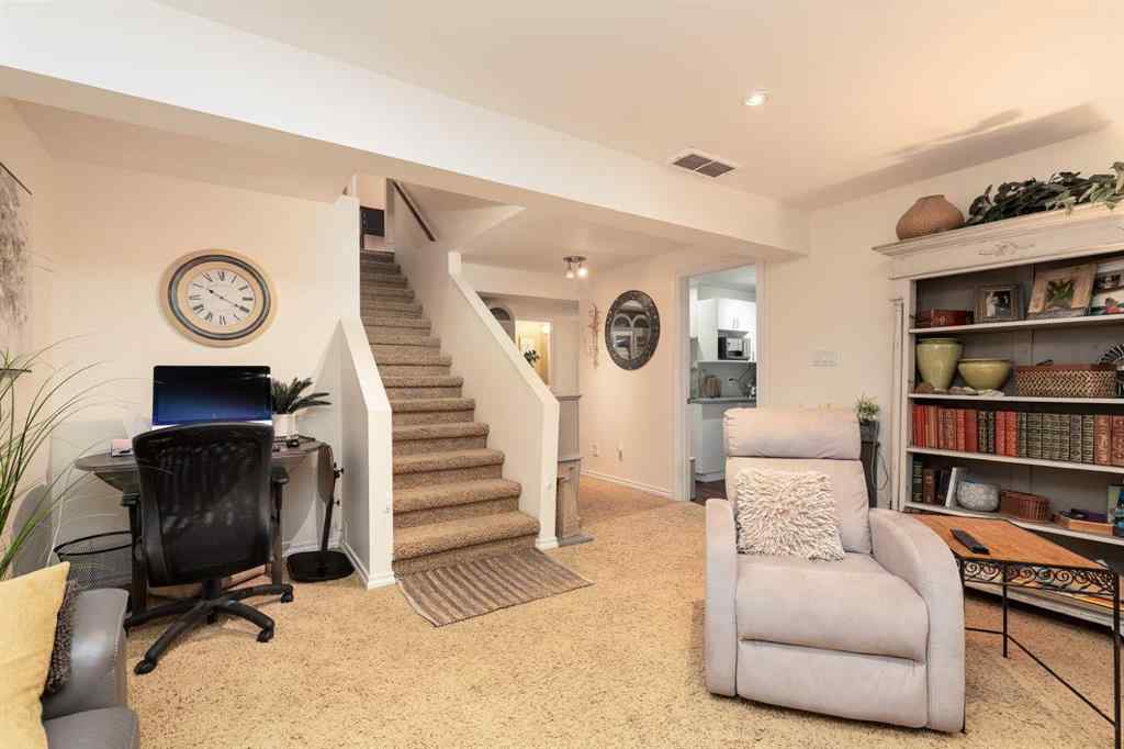 MLS® A2263119 - 80 Canyon Boulevard W in Paradise Canyon Lethbridge, Residential