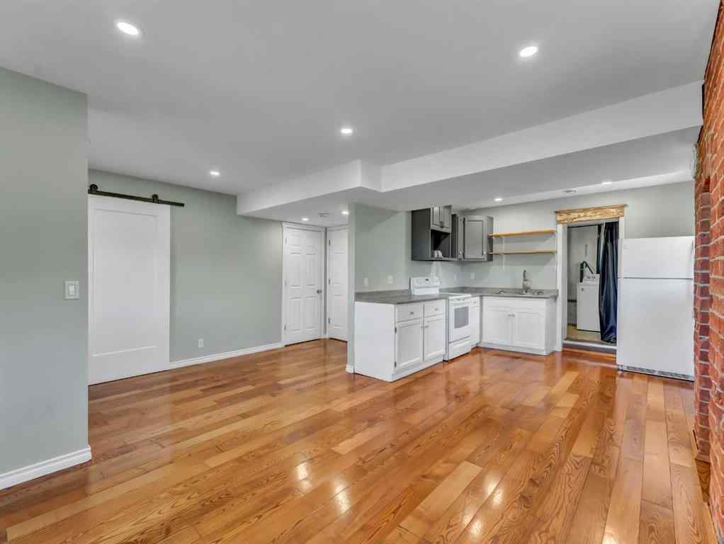 MLS® A2263120 - 332 5 Street SE in SE Hill Medicine Hat, Residential