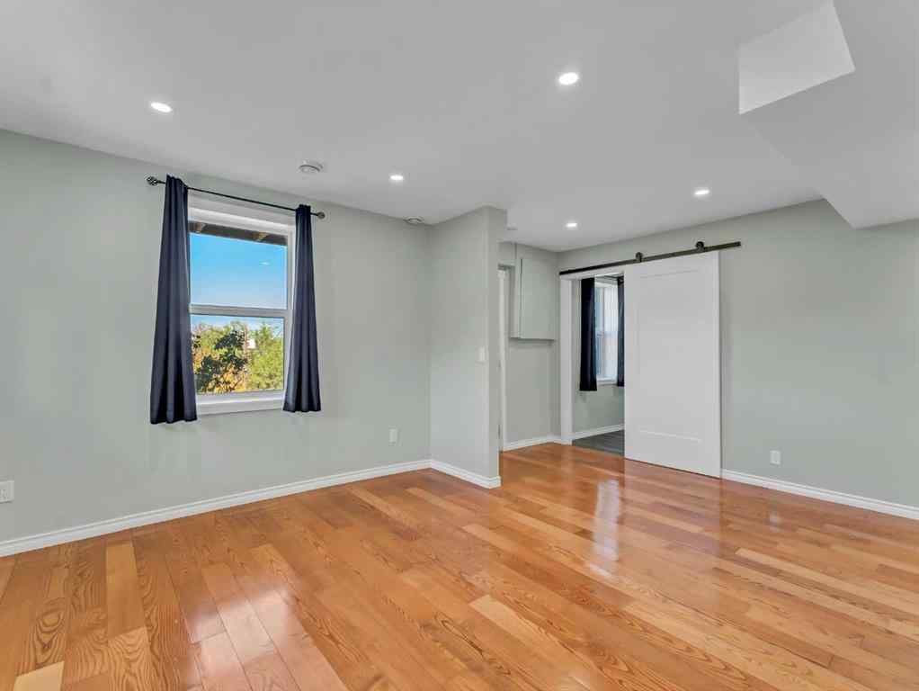 MLS® A2263120 - 332 5 Street SE in SE Hill Medicine Hat, Residential