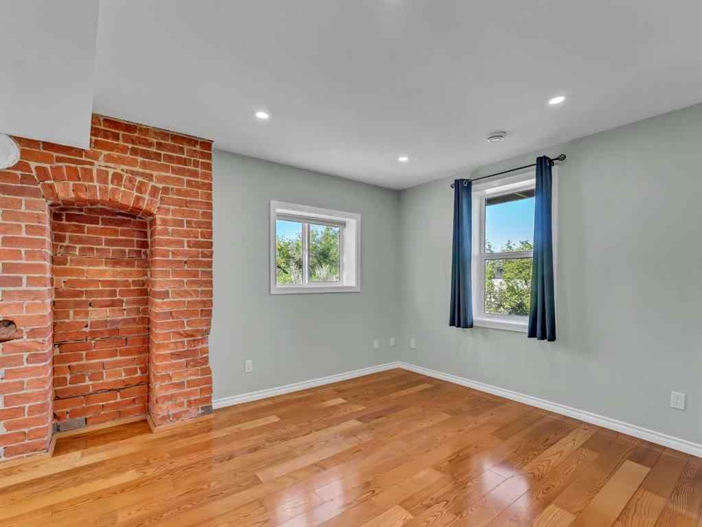 MLS® A2263120 - 332 5 Street SE in SE Hill Medicine Hat, Residential