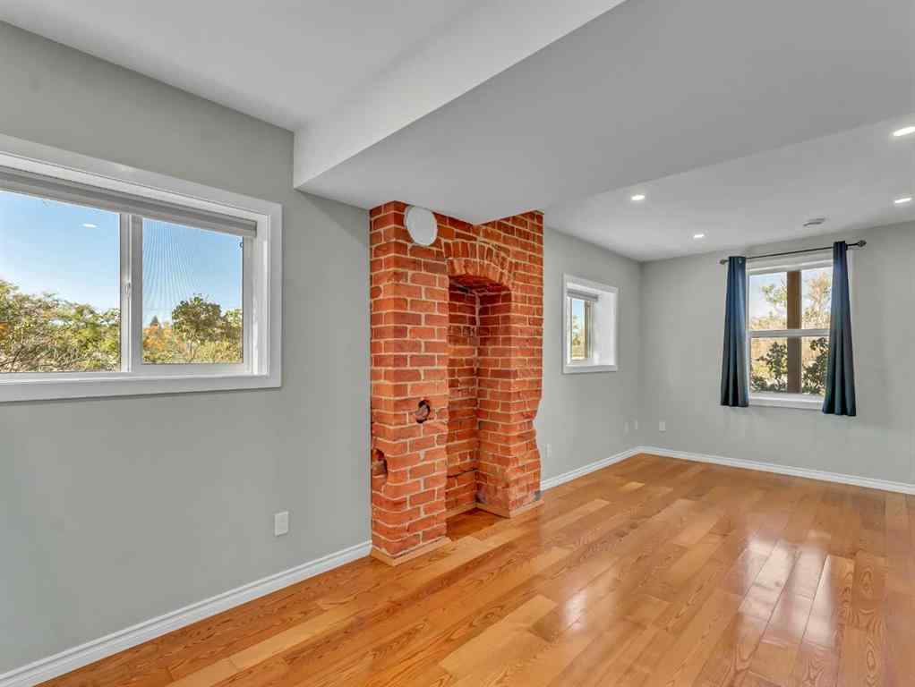 MLS® A2263120 - 332 5 Street SE in SE Hill Medicine Hat, Residential