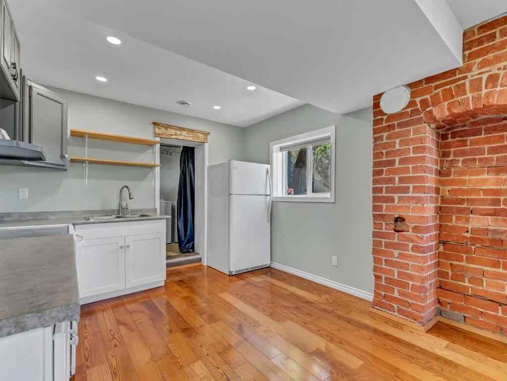 MLS® A2263120 - 332 5 Street SE in SE Hill Medicine Hat, Residential