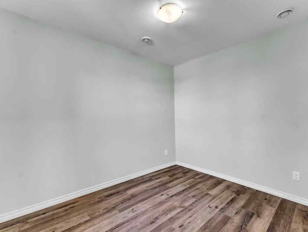 MLS® A2263120 - 332 5 Street SE in SE Hill Medicine Hat, Residential