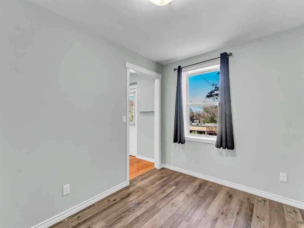 MLS® A2263120 - 332 5 Street SE in SE Hill Medicine Hat, Residential