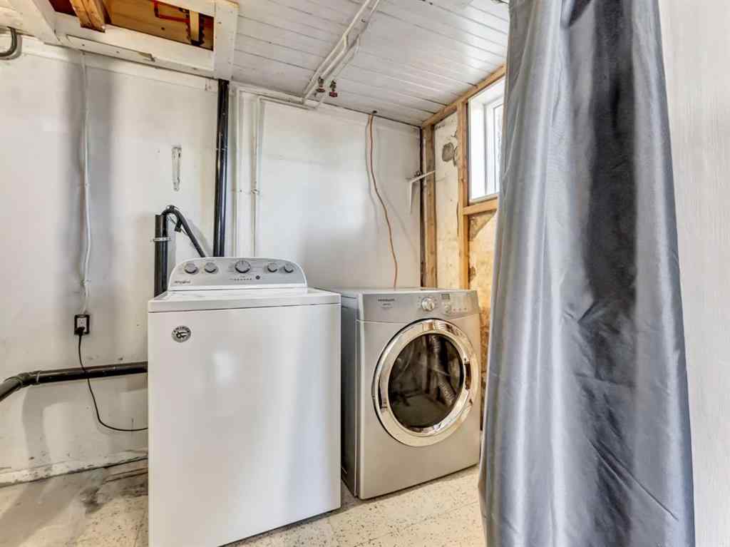 MLS® A2263120 - 332 5 Street SE in SE Hill Medicine Hat, Residential