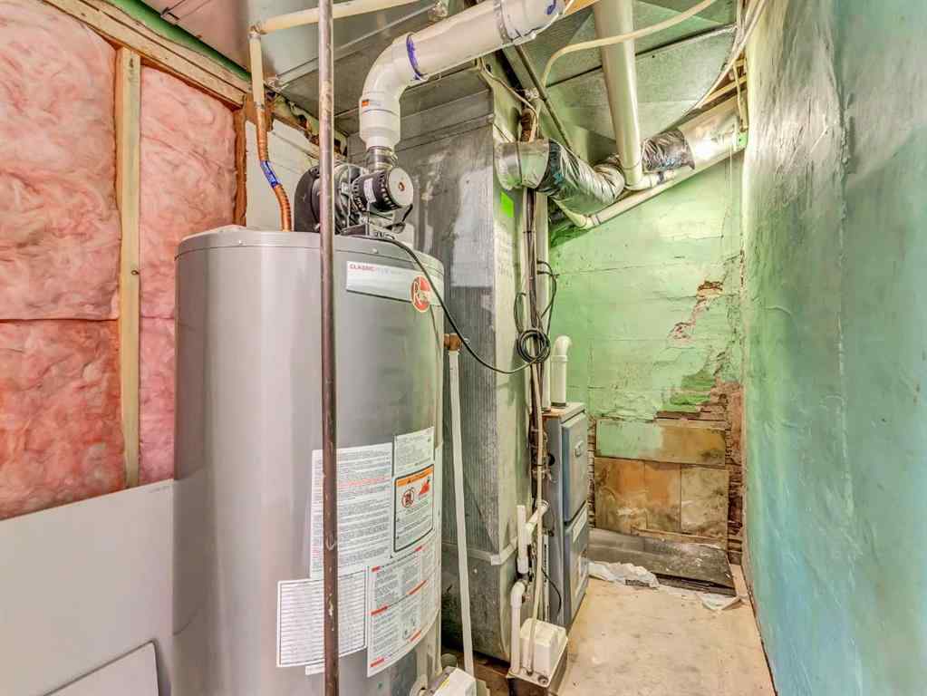 MLS® A2263120 - 332 5 Street SE in SE Hill Medicine Hat, Residential