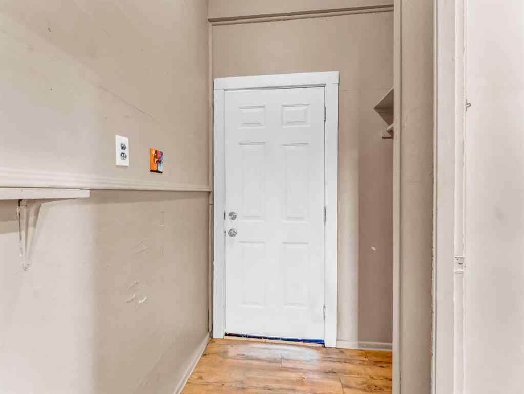 MLS® A2263120 - 332 5 Street SE in SE Hill Medicine Hat, Residential