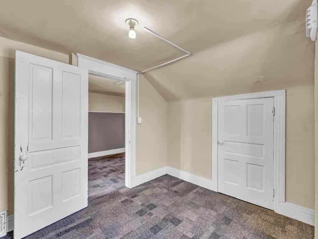 MLS® A2263120 - 332 5 Street SE in SE Hill Medicine Hat, Residential