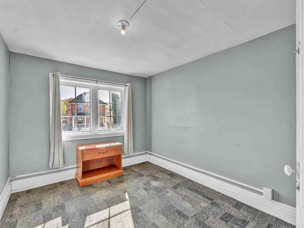 MLS® A2263120 - 332 5 Street SE in SE Hill Medicine Hat, Residential