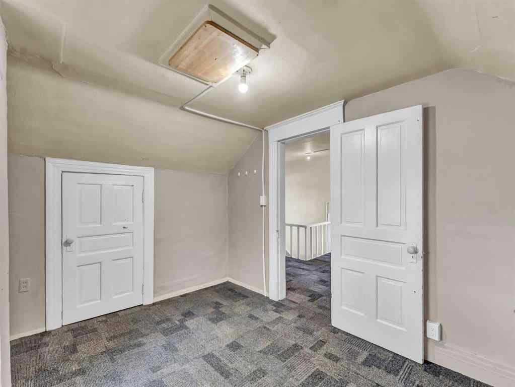 MLS® A2263120 - 332 5 Street SE in SE Hill Medicine Hat, Residential