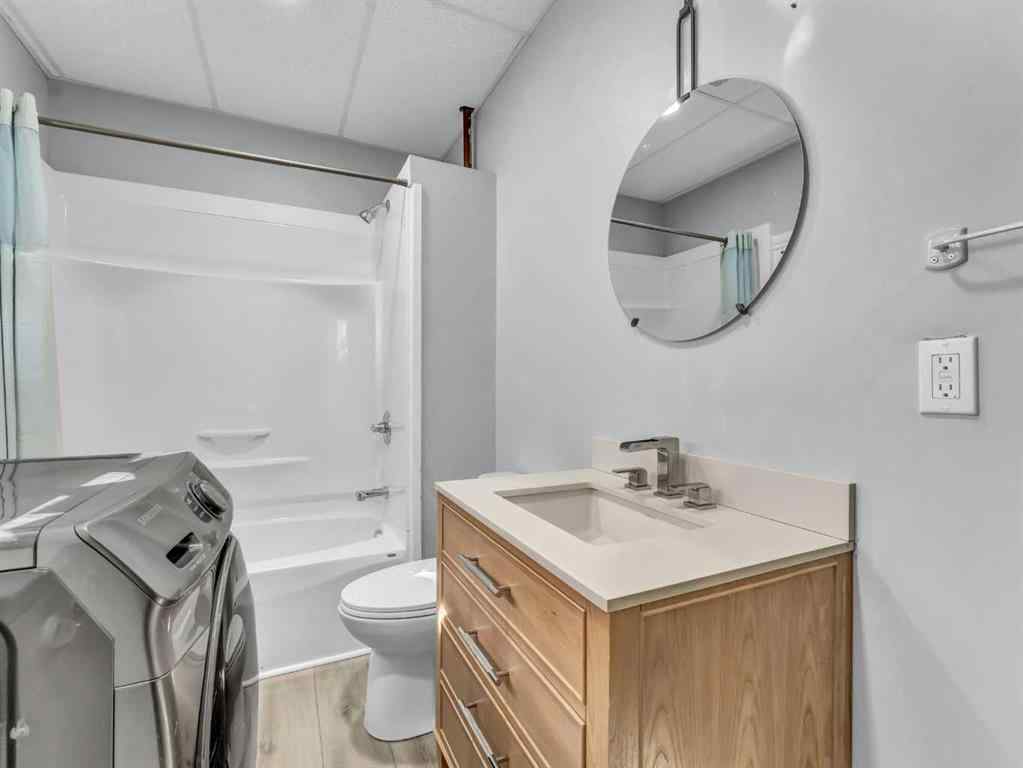 MLS® A2263120 - 332 5 Street SE in SE Hill Medicine Hat, Residential