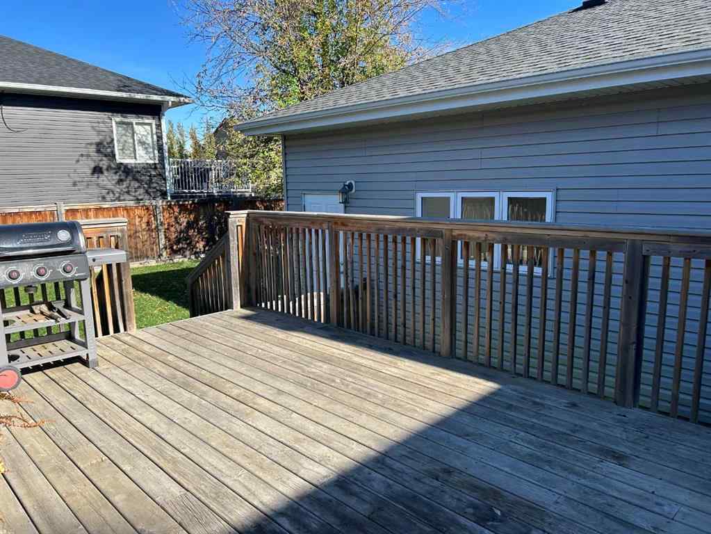 MLS® A2263121 - 313 12 Street SE in NONE Slave Lake, Residential