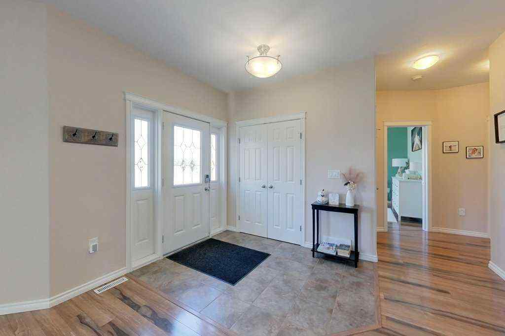 MLS® A2263121 - 313 12 Street SE in NONE Slave Lake, Residential