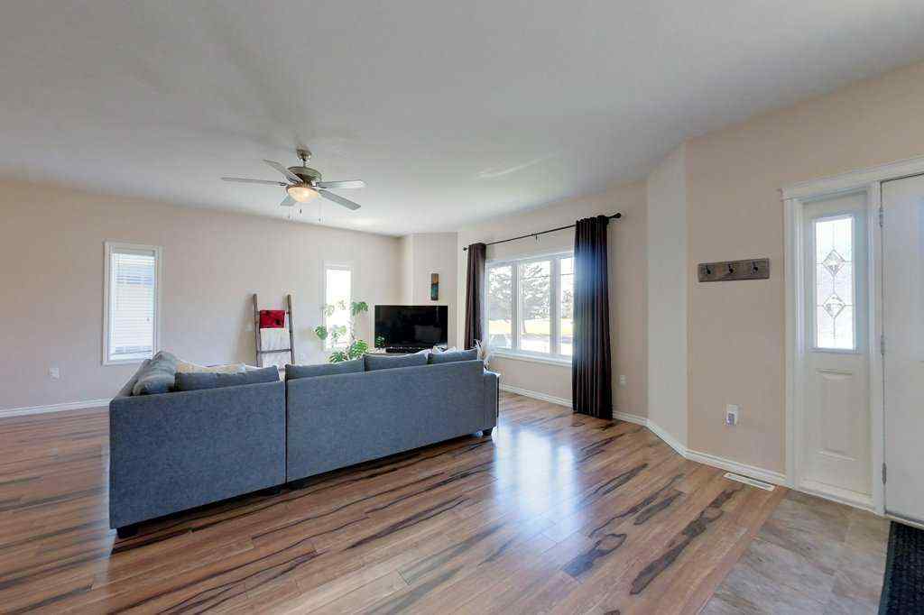 MLS® A2263121 - 313 12 Street SE in NONE Slave Lake, Residential