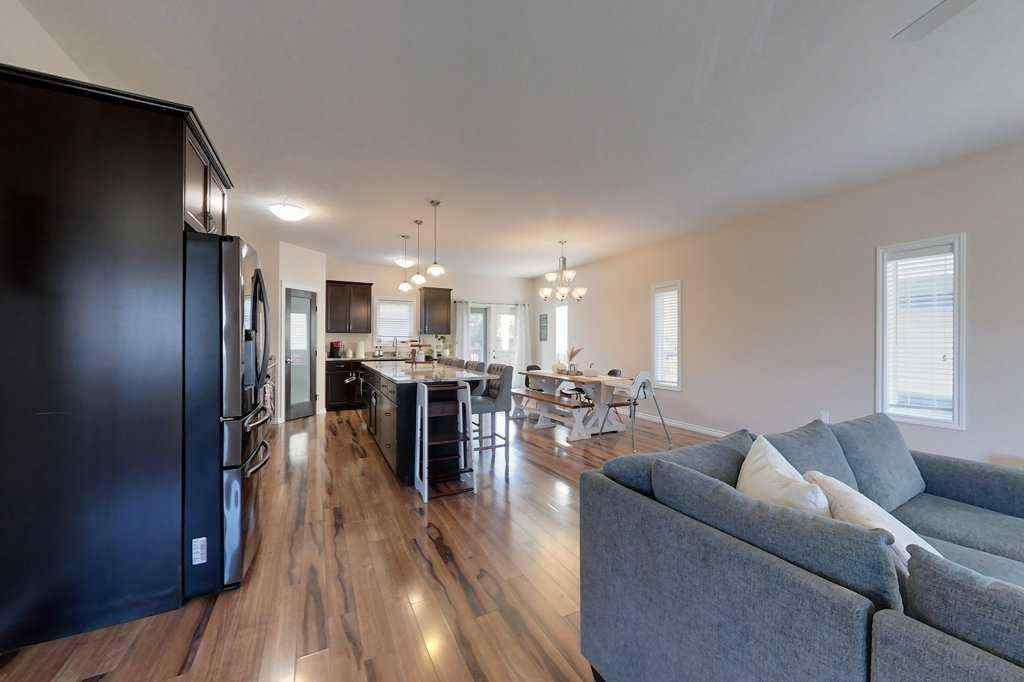 MLS® A2263121 - 313 12 Street SE in NONE Slave Lake, Residential