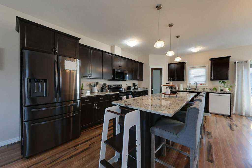 MLS® A2263121 - 313 12 Street SE in NONE Slave Lake, Residential