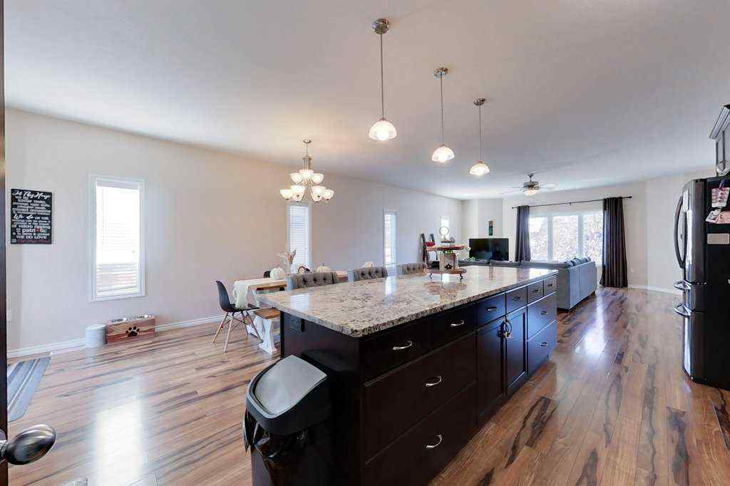 MLS® A2263121 - 313 12 Street SE in NONE Slave Lake, Residential