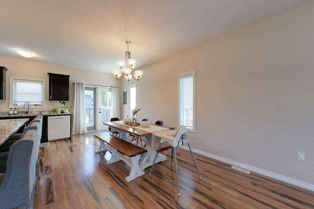 MLS® A2263121 - 313 12 Street SE in NONE Slave Lake, Residential