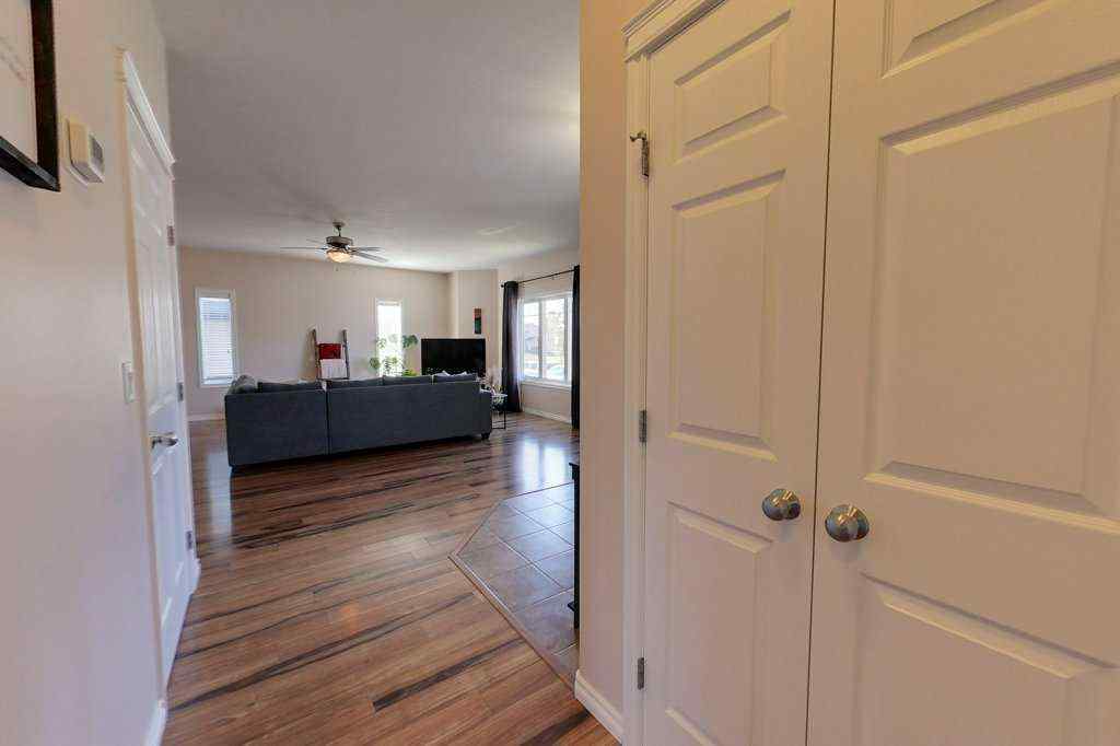 MLS® A2263121 - 313 12 Street SE in NONE Slave Lake, Residential