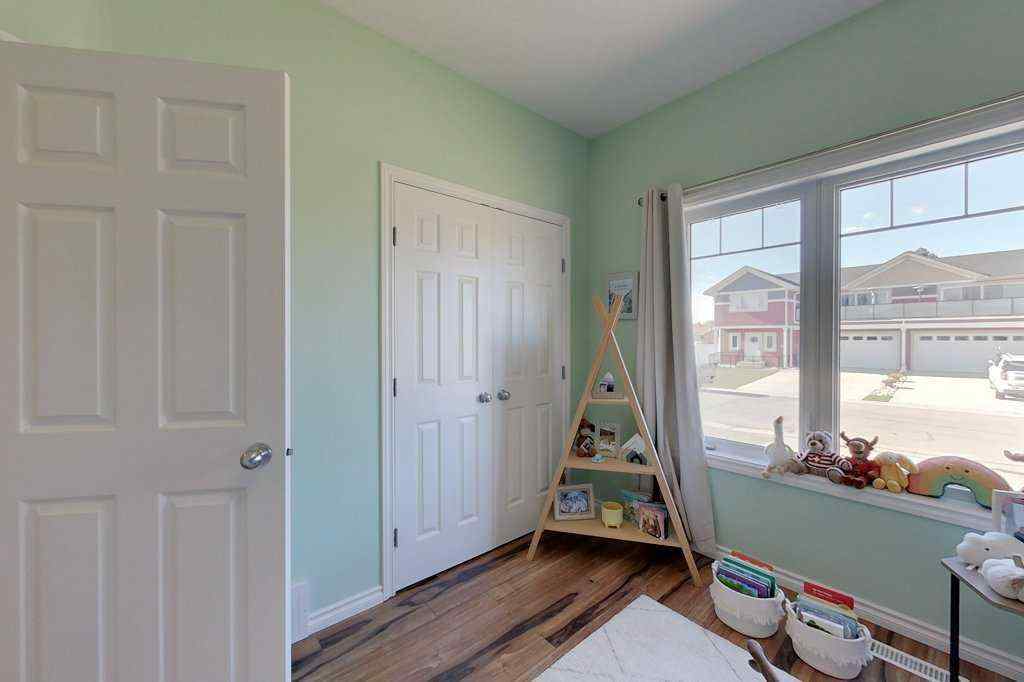 MLS® A2263121 - 313 12 Street SE in NONE Slave Lake, Residential