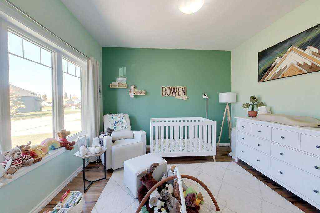 MLS® A2263121 - 313 12 Street SE in NONE Slave Lake, Residential