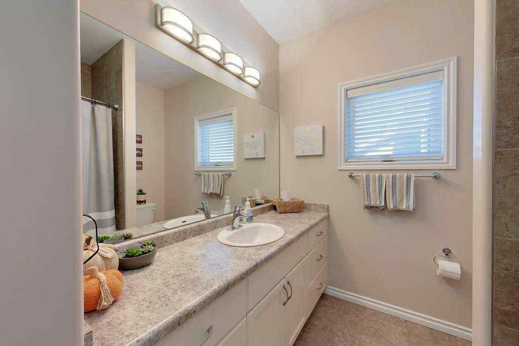 MLS® A2263121 - 313 12 Street SE in NONE Slave Lake, Residential