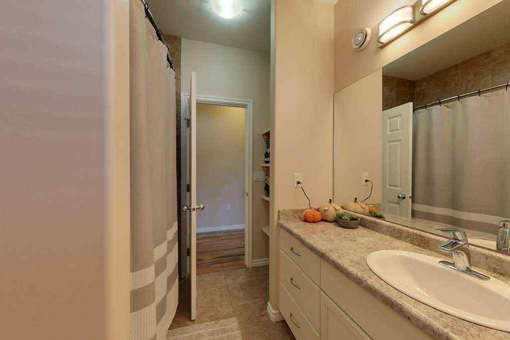 MLS® A2263121 - 313 12 Street SE in NONE Slave Lake, Residential