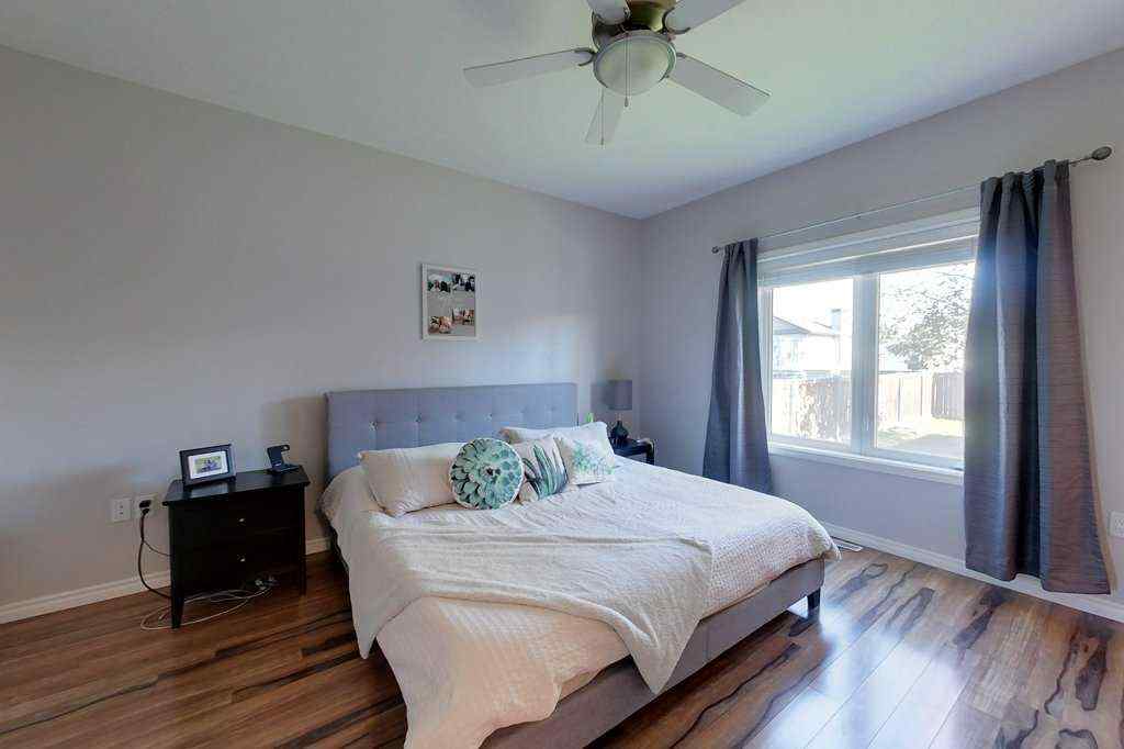 MLS® A2263121 - 313 12 Street SE in NONE Slave Lake, Residential