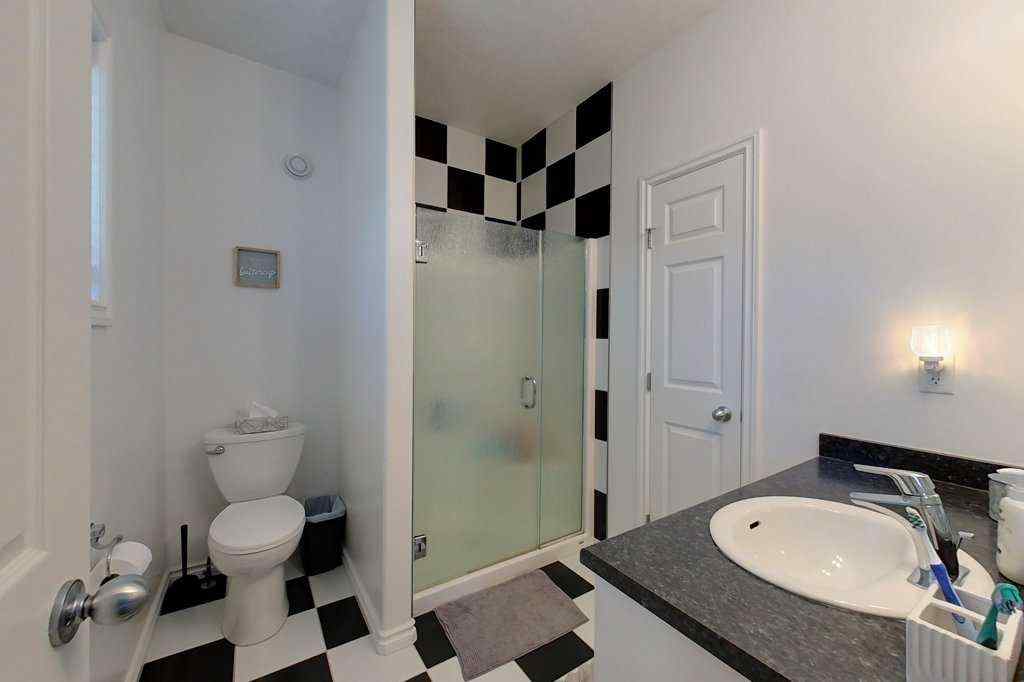 MLS® A2263121 - 313 12 Street SE in NONE Slave Lake, Residential